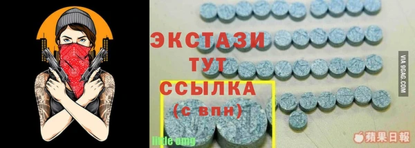 индика Заволжск
