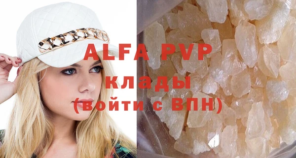 молекула духа Елабуга
