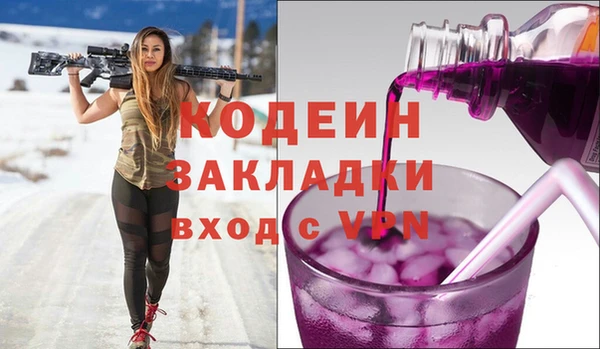 индика Одинцово
