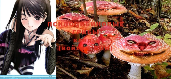 кокаин колумбия Магас