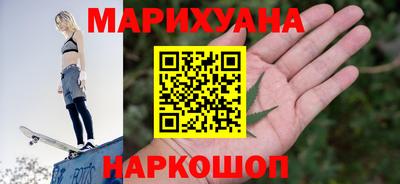 ECSTASY Заводоуковск