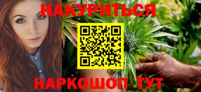 ECSTASY Заводоуковск