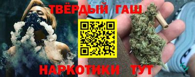 ECSTASY Заводоуковск